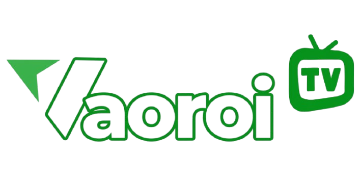vaoroitvx.com